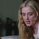 little_women_s01e02_720p_hdtv_x264-mtb_0186.jpg