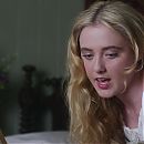 little_women_s01e02_720p_hdtv_x264-mtb_0187.jpg