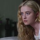 little_women_s01e02_720p_hdtv_x264-mtb_0196.jpg