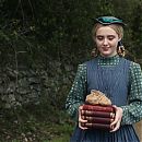 little_women_s01e02_720p_hdtv_x264-mtb_0240.jpg