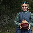 little_women_s01e02_720p_hdtv_x264-mtb_0241.jpg