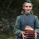 little_women_s01e02_720p_hdtv_x264-mtb_0242.jpg