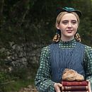 little_women_s01e02_720p_hdtv_x264-mtb_0243.jpg