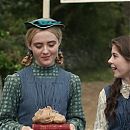 little_women_s01e02_720p_hdtv_x264-mtb_0248.jpg