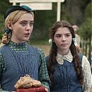 little_women_s01e02_720p_hdtv_x264-mtb_0258.jpg