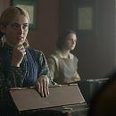 little_women_s01e02_720p_hdtv_x264-mtb_0459.jpg