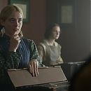 little_women_s01e02_720p_hdtv_x264-mtb_0460.jpg