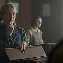 little_women_s01e02_720p_hdtv_x264-mtb_0461.jpg