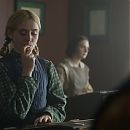 little_women_s01e02_720p_hdtv_x264-mtb_0462.jpg