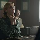 little_women_s01e02_720p_hdtv_x264-mtb_0490.jpg
