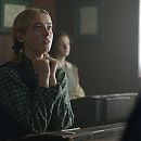 little_women_s01e02_720p_hdtv_x264-mtb_0491.jpg