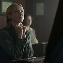 little_women_s01e02_720p_hdtv_x264-mtb_0492.jpg