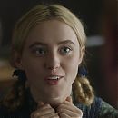 little_women_s01e02_720p_hdtv_x264-mtb_0493.jpg
