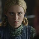 little_women_s01e02_720p_hdtv_x264-mtb_0504.jpg