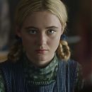 little_women_s01e02_720p_hdtv_x264-mtb_0506.jpg