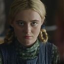 little_women_s01e02_720p_hdtv_x264-mtb_0507.jpg