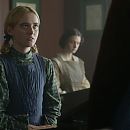 little_women_s01e02_720p_hdtv_x264-mtb_0508.jpg