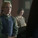 little_women_s01e02_720p_hdtv_x264-mtb_0509.jpg