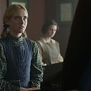 little_women_s01e02_720p_hdtv_x264-mtb_0510.jpg
