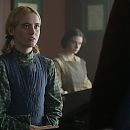 little_women_s01e02_720p_hdtv_x264-mtb_0511.jpg