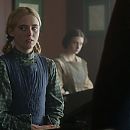 little_women_s01e02_720p_hdtv_x264-mtb_0512.jpg
