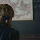 little_women_s01e02_720p_hdtv_x264-mtb_0522.jpg
