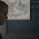 little_women_s01e02_720p_hdtv_x264-mtb_0523.jpg