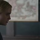 little_women_s01e02_720p_hdtv_x264-mtb_0526.jpg