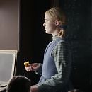 little_women_s01e02_720p_hdtv_x264-mtb_0536.jpg