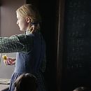 little_women_s01e02_720p_hdtv_x264-mtb_0537.jpg