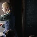 little_women_s01e02_720p_hdtv_x264-mtb_0539.jpg