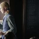 little_women_s01e02_720p_hdtv_x264-mtb_0540.jpg