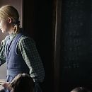 little_women_s01e02_720p_hdtv_x264-mtb_0541.jpg