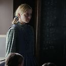 little_women_s01e02_720p_hdtv_x264-mtb_0553.jpg