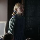 little_women_s01e02_720p_hdtv_x264-mtb_0556.jpg
