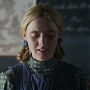 little_women_s01e02_720p_hdtv_x264-mtb_0560.jpg