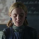 little_women_s01e02_720p_hdtv_x264-mtb_0562.jpg