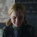 little_women_s01e02_720p_hdtv_x264-mtb_0563.jpg