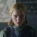 little_women_s01e02_720p_hdtv_x264-mtb_0567.jpg