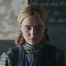 little_women_s01e02_720p_hdtv_x264-mtb_0569.jpg