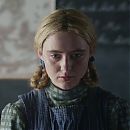 little_women_s01e02_720p_hdtv_x264-mtb_0572.jpg