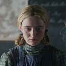 little_women_s01e02_720p_hdtv_x264-mtb_0573.jpg