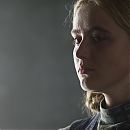 little_women_s01e02_720p_hdtv_x264-mtb_0577.jpg