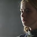 little_women_s01e02_720p_hdtv_x264-mtb_0579.jpg