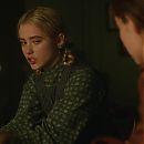 little_women_s01e02_720p_hdtv_x264-mtb_0586.jpg