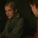 little_women_s01e02_720p_hdtv_x264-mtb_0587.jpg