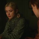little_women_s01e02_720p_hdtv_x264-mtb_0588.jpg