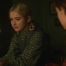 little_women_s01e02_720p_hdtv_x264-mtb_0589.jpg