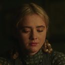 little_women_s01e02_720p_hdtv_x264-mtb_0595.jpg