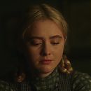 little_women_s01e02_720p_hdtv_x264-mtb_0596.jpg